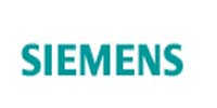 Siemens Dapatkan Pinjaman US$ 3 Miliar